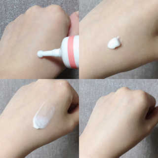 롱이❤️님이 올린 리뷰 사진 3