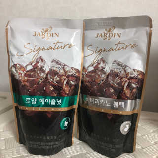 뚜하님이 올린 리뷰 사진 1