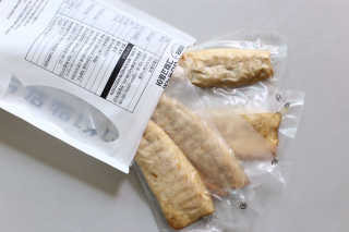 티아레님이 올린 리뷰 사진 3