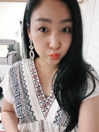 꽁띠님이 올린 리뷰 사진 2