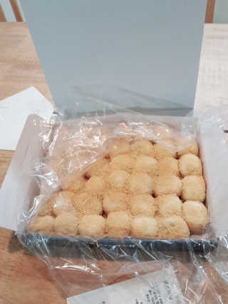 논지님이 올린 리뷰 사진 2