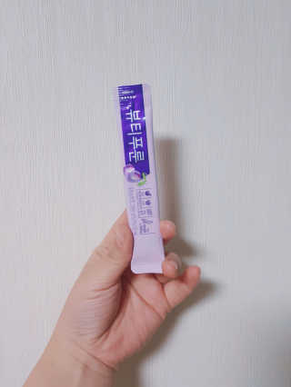 다소모님이 올린 리뷰 사진 2