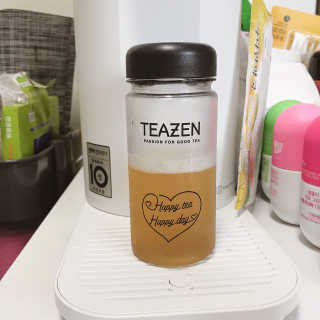 유부콩님이 올린 리뷰 사진 3