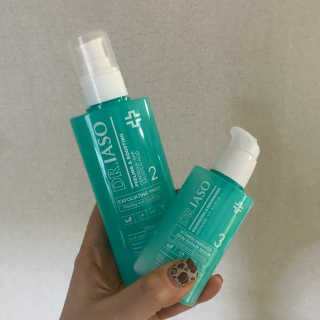 aavely님이 올린 리뷰 사진 2
