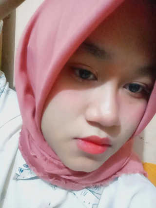 Nabillaalfiani96님이 올린 리뷰 사진 1