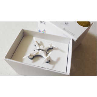 심예람님이 올린 리뷰 사진 2