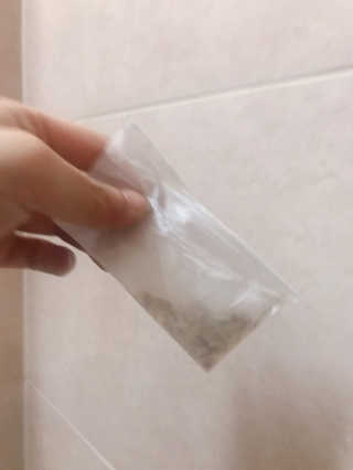 shion님이 올린 리뷰 사진 3