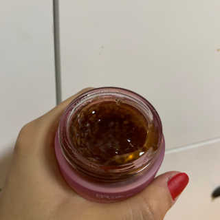 ෆ그녀님이 올린 리뷰 사진 2