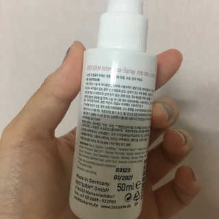 옐미님이 올린 리뷰 사진 2