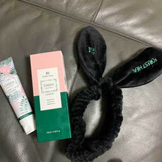 KellyChoi님이 올린 리뷰 사진 4