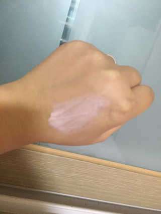 jieun님이 올린 리뷰 사진 4