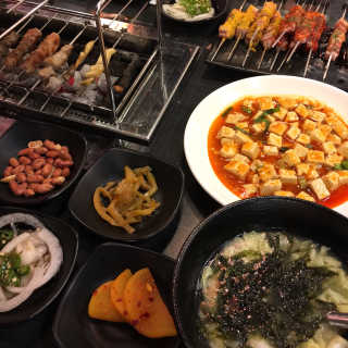 민지님이 올린 리뷰 사진 2