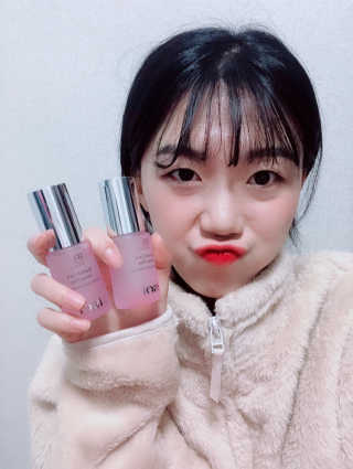 배유성님이 올린 리뷰 사진 2