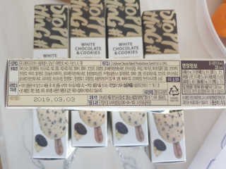 조진희님이 올린 리뷰 사진 2