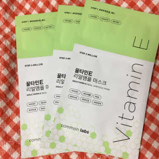 토끼정님이 올린 리뷰 사진 1