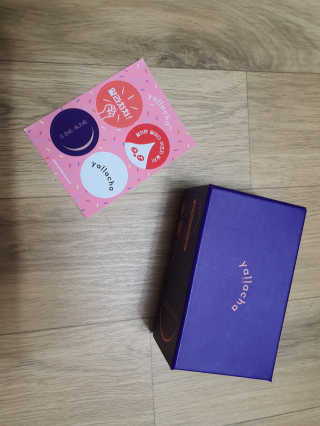나여늬님이 올린 리뷰 사진 2