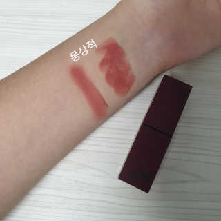 닉네임.님이 올린 리뷰 사진 3