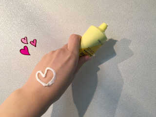 SeungYeonSeo님이 올린 리뷰 사진 3