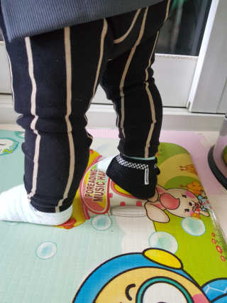 쭈니님이 올린 리뷰 사진 1
