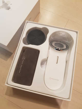 NeoKim님이 올린 리뷰 사진 1
