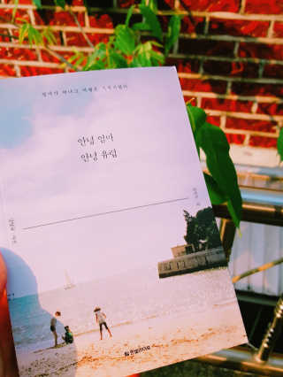 젤리님이 올린 리뷰 사진 1