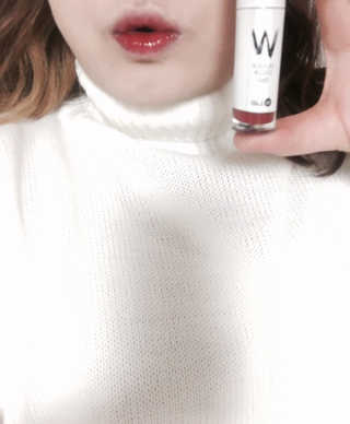 이하영님이 올린 리뷰 사진 4