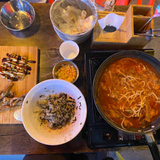 써니블리님이 올린 리뷰 사진 1