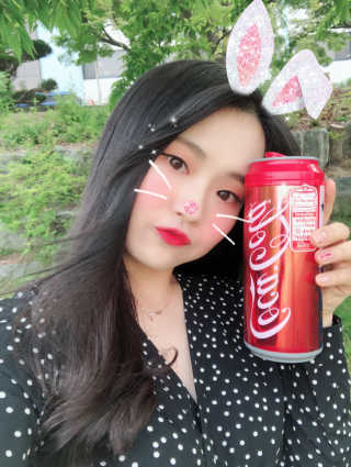 박기련님이 올린 리뷰 사진 3