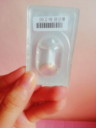 보리다라님이 올린 리뷰 사진 4