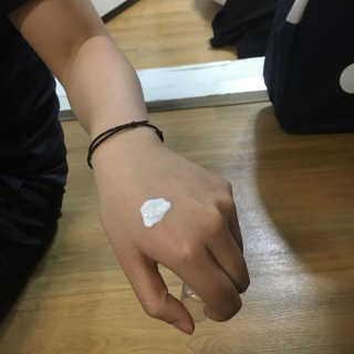 hyoju098님이 올린 리뷰 사진 1