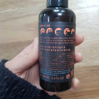 D.tori님이 올린 리뷰 사진 2