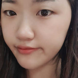지니네찡님이 올린 리뷰 사진 4