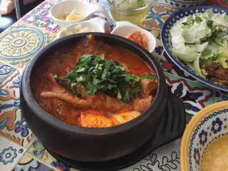 루치아님이 올린 리뷰 사진 3