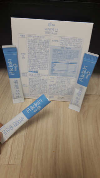 장우영님이 올린 리뷰 사진 3