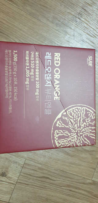 kkkkk님이 올린 리뷰 사진 1