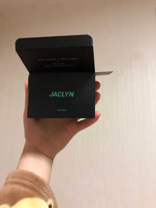 이슬님이 올린 리뷰 사진 2