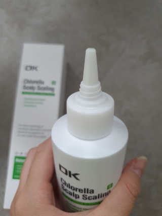 현이님이 올린 리뷰 사진 3