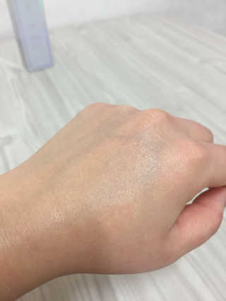 홍지윤님이 올린 리뷰 사진 2