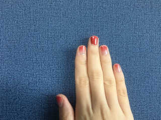 필린 릿티커 — 4.33점을 준 리뷰어가 2018년 10월 올린 사용 사진