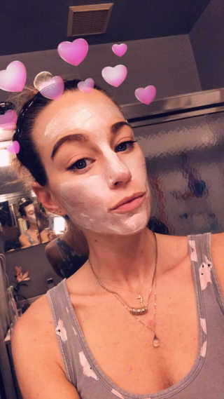 AimeeLeeFF님이 올린 리뷰 사진 2