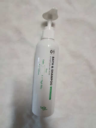 오동글님이 올린 리뷰 사진 2