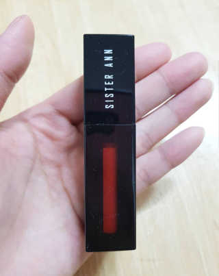 박주안님이 올린 리뷰 사진 1