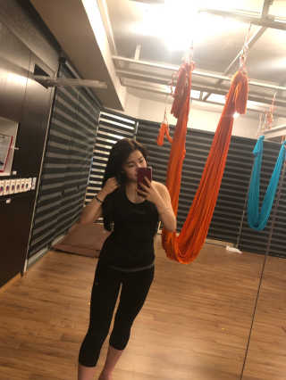 DDONI님이 올린 리뷰 사진 1