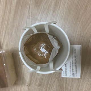 박코끼리님이 올린 리뷰 사진 4