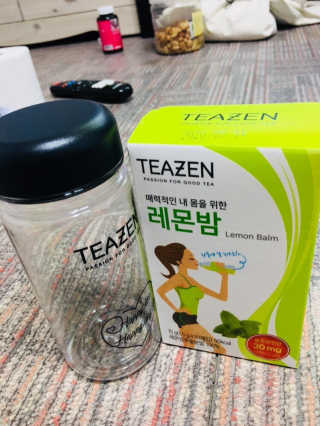 꿀슈니님이 올린 리뷰 사진 1
