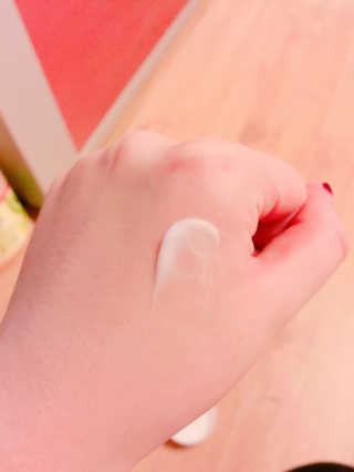 박지수님이 올린 리뷰 사진 4