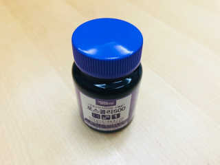 찌롱님이 올린 리뷰 사진 1