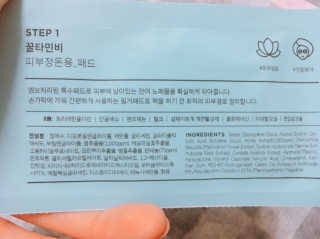 HD님이 올린 리뷰 사진 3