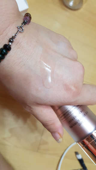 이영실님이 올린 리뷰 사진 2