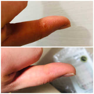 베베풋 글라스 베베풋글라스 — 4.5점을 준 리뷰어가 2019년 2월 올린 사용 사진